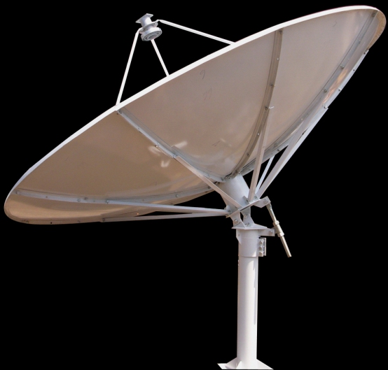 Raysat C-S240A-P