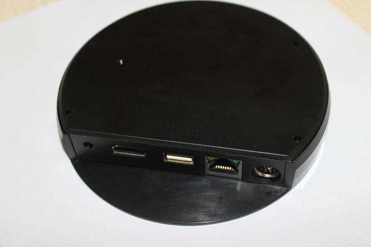 广播电视设备 - 通信和广播电视设备 产品